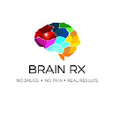 brain-rx.org