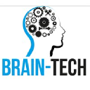 brain-tech.nl