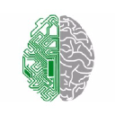 brain-technology.com