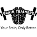 brain-trainers.net