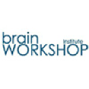 brain-workshop.org
