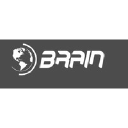 brain.com.mx