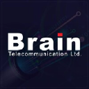 Brain Telecommunication Ltd
