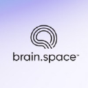 brain.space