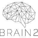 brain2.de