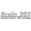 brain202.co.kr