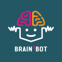 brain2bot.com