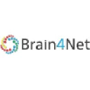 Brain4Net Inc