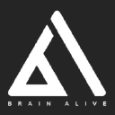 BrainAlive