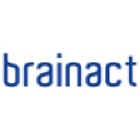 brainact.eu