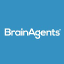 brainagents.eu