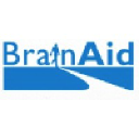 brainaid.com
