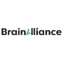 brainalliance.fi