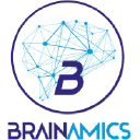 brainamics.net