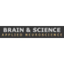 brainandscience.com