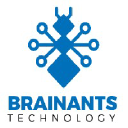 brainants.com