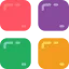 Company logo for brainapplabs.com