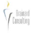 Brainard Consulting