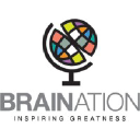 braination.net