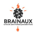 brainaux.com