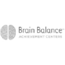 brainbalancedenvercherrycreek.com
