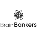 brainbankers.com