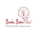 brainbarnedu.com