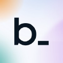 brainbase.com