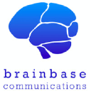 brainbasecommunications.com