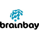 brainbay.nl