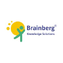 Brainberg
