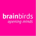 brainbirds.de