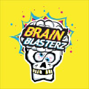 brainblasterz.com