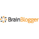 brainblogger.com