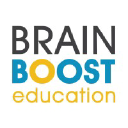 brainboosteducation.com