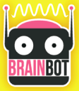 brainbot.me