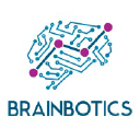 brainbotics.com