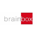 brainbox.de