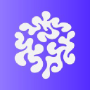 Brainbox Design