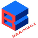 brainboxgroup.com