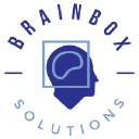 brainboxinc.com