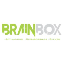 brainboxmarketing.com.ng