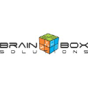 brainboxsolutions.net