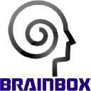 brainboxx.in