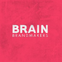 brainbrand.com.ar