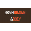brainbrawnbody.com