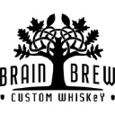brainbrewwhiskey.com