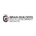 brainbuilders.com.ng