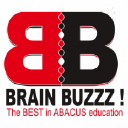 brainbuzzz.org