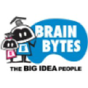 brainbytes.org